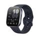 Amazfit �X�}�[�g�E�H�b�` Bip 6 �u���b�N sp170074-C01 �֘A�摜1