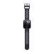 Amazfit �X�}�[�g�E�H�b�` Bip 6 �u���b�N sp170074-C01 �֘A�摜2