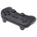 8BitDo Pro 2 Bluetooth gamepad Black Edition CY-8BDP2BG-BKの商品画像
