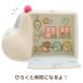���݂��R���炵 �������Ƃ������V���[�Y �V�[���ʂ������ �~�}�ԁ@MY54101 (�������K�Z�[���I) �֘A�摜1