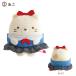 (10����{�`���{����)���݂��R���炵 ���݂��R���炵�R���N�V���� ���݂��R�n�C�X�N�[�� �Ă̂�ʂ�����݁@MZ09401 �֘A�摜2