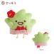 (10����{�`���{����)���݂��R���炵 ���݂��R���炵�R���N�V���� ���݂��R�n�C�X�N�[�� �Ă̂�ʂ�����݁@MZ09401 �֘A�摜5