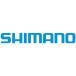 SHIMANO(ޥ)RD-M9050/RD-R8050 PΥ