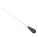 Eripro music finger . baton o-ke -stroke la baton . execution music baton fibre glass finger . stick 1 pcs insertion . for 