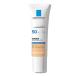  bV |[   Ă~ BBN[   UVCfA XL veNV 02 i` 30mL SPF50* PA**** ێ q