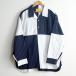 �y30%off�zXL�T�C�Y�@Nigel Cabourn x  ORIGINAL MADRAS TRADING COMPANY  �i�C�W�F���E�P�[�{�� �I�[�v���J���[�V���c  �l�C�r�[���z���C�g