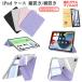  усиленный тонировка стёкол пленкой есть iPad Air11 Pro11(M4) no. 11 поколение A16 no. 10 поколение no. 9 поколение no. 8 поколение no. 7 поколение iPad Air5 Air4 mini7 mini6 кейс покрытие продольный .. ширина класть 
