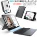 ESR �L�[�{�[�h iPad A16 ��11����/��10���� iPad Air 11�C���` 13�C���` M4/M3/M2 Pro 11�C���` M5/M4 �}�O�l�b�g�E�����L�[�{�[�h ���{��z�� �c����/������