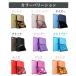 iPad �P�[�X iPad ��11���� A16 ��10���� �P�[�X iPad Air11(M4/M3/M2) Pro11(M5/M4) Air5 Air4 ��9���� ��8/7/6/5���� mini7 mini6 mini5 4 Air3 Air2 �J�o�[ �֘A�摜2