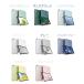 iPad �P�[�X iPad ��11���� A16 ��10���� �P�[�X iPad Air11(M4/M3/M2) Pro11(M5/M4) Air5 Air4 ��9���� ��8/7/6/5���� mini7 mini6 mini5 4 Air3 Air2 �J�o�[ �֘A�摜3