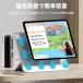 iPad Pro13/Pro11(M5/M4) Air13/Air11�C���` �P�[�X �J�o�[ iPad ��11���� A16 ��10���� mini7 mini6 Air5 Air4 Pro11 Pro12.9 ���C�z�� �y�����[�^�C�v �֘A�摜2