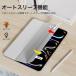 iPad Pro13/Pro11(M5/M4) Air13/Air11�C���` �P�[�X �J�o�[ iPad ��11���� A16 ��10���� mini7 mini6 Air5 Air4 Pro11 Pro12.9 ���C�z�� �y�����[�^�C�v �֘A�摜5
