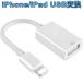 USB изменение адаптер USB память iPad iPhone 14/13/12 mini SE2 камера USB flash USB данные анимация пересылка OTG фотография клавиатура DAC мышь 