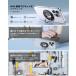 SODI �X�}�z�����O Magsafe�Ή� 360�x��] ���̓}�O�l�b�g �X�}�z�X�^���h iPhone 18 Pro/17/16/15/14/13/12�V���[�Y ���{��戵������ ���^�������O�t�� �֘A�摜1