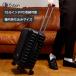  официальный Evoon чемодан Carry кейс дорожная сумка машина внутри принесенный размер 35L много место хранения TSA бизнес командировка путешествие подарок подарок подарок бесплатная доставка 