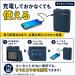 ���V���j�\�i�G�� ���d�r�� ���o�C���o�b�e���[ �X�}�z�[�d�� �P3�d�r4�{ LED���C�g �t�� ���p �[�d�� �h�ЃO�b�Y ��d �ً}�p �h�Зp�i �R���p�N�g �֘A�摜2