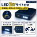 ���V���j�\�i�G�� ���d�r�� ���o�C���o�b�e���[ �X�}�z�[�d�� �P3�d�r4�{ LED���C�g �t�� ���p �[�d�� �h�ЃO�b�Y ��d �ً}�p �h�Зp�i �R���p�N�g �֘A�摜3