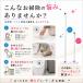 ���b�v �t���[�����O���C�p�[ �{�� �肪����Ȃ� �m�[�^�b�`���C�p�[ �V���[�g �����O �|�� �N���[�i�[ ���� �G�� ��] ���b�v�N���[�i�[ �ȃX�y�[�X ������� �֘A�摜1