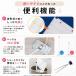 ���b�v �t���[�����O���C�p�[ �{�� �肪����Ȃ� �m�[�^�b�`���C�p�[ �V���[�g �����O �|�� �N���[�i�[ ���� �G�� ��] ���b�v�N���[�i�[ �ȃX�y�[�X ������� �֘A�摜5