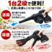 �u�����[ �[�d�� ��� ������΂� �z�o 2WAY �R�[�h���X �u���� �u���A�[ �W�o�@ �|���@ �y�� ���� �����@ �d�� �����t ��|�� DIY ����� �o�L���[�� ���^ �֘A�摜1