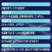 �⊴�^�I�� �Z���t �N�[�����O �^�I�� 3�Z�b�g L�T�C�Y ��30�~120cm UV�J�b�g UPF50+ �P�[�X�t�� �N�[���^�I�� �����΍� ��p�O�b�Y �z�� �M���Ǒ΍� �ڐG�⊴ �֘A�摜1