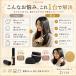 �X�g���[�g�u���V �w�A�u���V �q�[�g�u���V �R�[�h���X USB�[�d�� �X���� �~�j 2�^�C�v �w�A�A�C���� �R���p�N�g �O�� �Q�������� ������ �w�A�Z�b�g �֘A�摜2