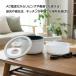 �Ў�� �d�C�� ������ �d�C������ 18cm 1��4�� �Ă� �ς� �u�߂� ���� �������� ��� ���\ �d�C�Ў�� �z���C�g �t���C�p�� �R�����s�v ERETTO mono �G���b�g �֘A�摜5