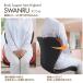 �T�|�[�g�`�F�A �����`�F�A ���֎q SWANRU �X������ �{�f�B�T�|�[�g�V�[�g �n�C�G���h ���Ջ��� �֎q �o�����X�`�F�A �֘A�摜2