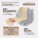 �T�|�[�g�`�F�A �����`�F�A ���֎q SWANRU �X������ �{�f�B�T�|�[�g�V�[�g �n�C�G���h ���Ջ��� �֎q �o�����X�`�F�A �֘A�摜3