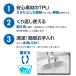�l�b�N�N�[���[ ��|�� �A�C�X�����O PCM �N�[�� �p�l�� �l�b�N�����O 28�� ��p ���R���� �Ђ��胊���O �� �G�� �J��Ԃ��g�p �֘A�摜2