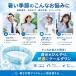 �l�b�N�����O �t���X�e�B�N�[�� �⊴ ������ �j�����p �A�C�X�p�b�N �Ђ��� ������ ��p �l�b�N�N�[���[ �� ��₷ �j�� ���� �q�� �����΍� �΍� �\�h �� �֘A�摜1