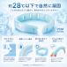 �l�b�N�����O �t���X�e�B�N�[�� �⊴ ������ �j�����p �A�C�X�p�b�N �Ђ��� ������ ��p �l�b�N�N�[���[ �� ��₷ �j�� ���� �q�� �����΍� �΍� �\�h �� �֘A�摜2
