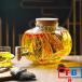 холодный резервуар gala спот вентиль имеется термос воздухо-непроницаемый для бизнеса диспенсер напиток сервер слива вино сок пиво фрукты вино для пена sake контейнер pa-te