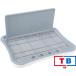  для больших собак туалет tray домашнее животное игрушка Repetto tray 51 40CM широкий туалет . уборка простой антибактериальный туалет широкий туалет . уборка простой 