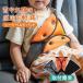 �u�v�V�[�g�x���g �J�o�[ �N�b�V���� �p�b�h �q�� �D�w ��l ���S�y�� �`���C���h�V�[�g �㕔���� ����� �L�b�Y �����o���h�~ ���S�V�[�g ��t�ȒP