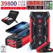 �W�����v�X�^�[�^�[ �ً}�n�� 12V �|�[�^�u���d�� �ԗp�i 39800mAh ��e�� �o�b�e���[�オ�� ���o�C���u�[�X�^�[ �s�[�N800A ���S �h�Б΍�