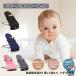  детский стул baby баунсер стул bow nsing стул младенец для игрушка есть складной 