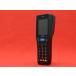 �y���i�zBHT-1505BB(BK) �f���\�[�E�F�[�u �n���f�B�^�[�~�i���{��