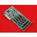 [ прекрасный товар ]BX050-4COT-S.OKI IPStageSX/MX 4 аналог отдел линия единица основа доска 