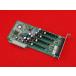 [ прекрасный товар ]BX050-4SLC-SB.OKI IPStageSX/MX 4 одиночный телефонный аппарат единица основа доска 
