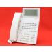 [ прекрасный товар ]HI-24G-TELPFIA Hitachi CX телефон бизнес ho nINS сеть 64. электро- прямая связь для телефонный аппарат (24 кнопка )