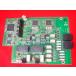 [ прекрасный товар ]IP3D-2BRIDB-A1 NEC AspireX 2 цифровой отдел линия единица основа доска ( расширение )