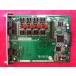 [ прекрасный товар ]IP3WW-082U-A1 NEC AspireX 082 combination единица основа доска 