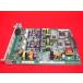 [ прекрасный товар ]IP5D-4DIOPU-A1 NEC AspireUX 4LD специальный линия ( город специальный линия ) единица основа доска 