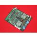 [ прекрасный товар ]NW-2DSU IWATSU скала через Frespec 2DSU единица основа доска 