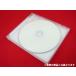 [ прекрасный товар ]NX-CTI(1)-(1) NTT NX CTI средний одежда 
