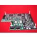 [ прекрасный товар ]NXL-2IDSICOBSU-(1) NTT NX-L 2 цифровой отдел линия единица основа доска ( расширение )