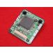 [ прекрасный товар ]NXL-4BRSU-(1) NTT NX-L 4IP отдел линия единица основа доска (... телефон офис )( расширение )