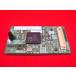 [ прекрасный товар ]NXLP-24VCSU-(1) NTT NX-L NXLP-24VCU. оборудование DSP единица основа доска 