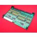 [ прекрасный товар ]PPMA-24LCD(1) NTT EP 24 многофункциональный телефонный аппарат единица основа доска 